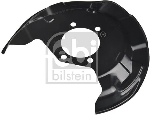 Splash Guard, brake disc FEBI BILSTEIN 174916