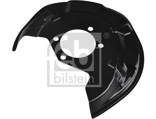 Splash Guard, brake disc FEBI BILSTEIN 174917