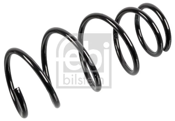 Pružina podvozku FEBI BILSTEIN 174930