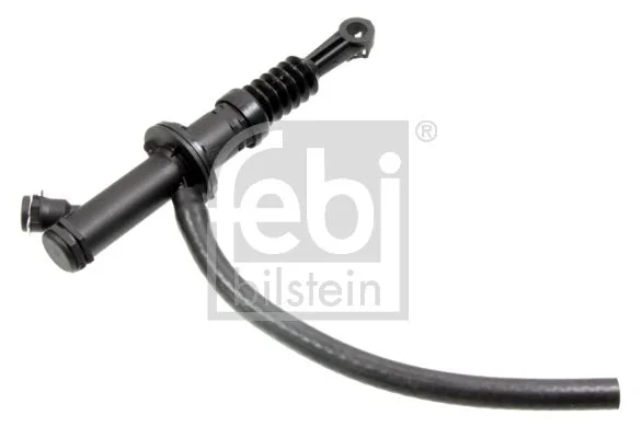 Master Cylinder, clutch FEBI BILSTEIN 174951