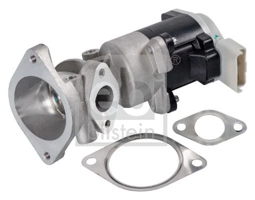 EGR Valve FEBI BILSTEIN 174957