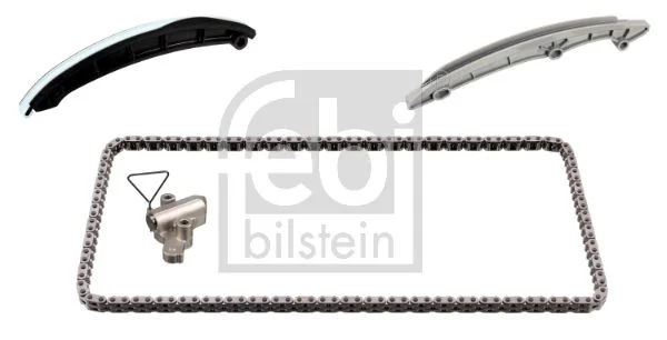 Sada rozvodových reťazí FEBI BILSTEIN 174963