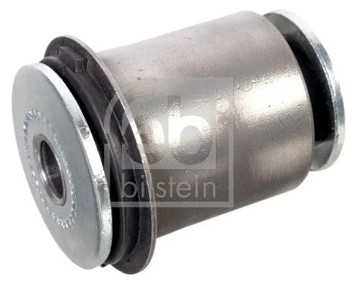 Montáž, ovládacie/vlečené rameno FEBI BILSTEIN 174992