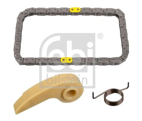Sada reťaze, pohon olejového čerpadla FEBI BILSTEIN 175002