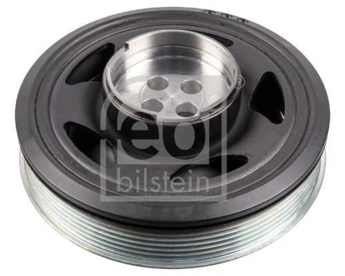 Remenica, kľukový hriadeľ FEBI BILSTEIN 175024