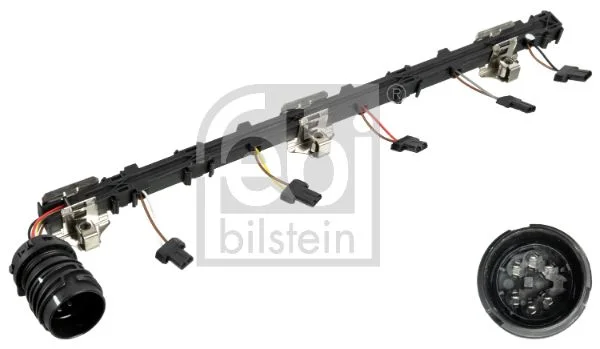 Connecting Cable, injector FEBI BILSTEIN 175038