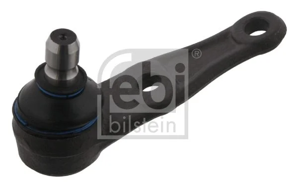 Guľový kĺb FEBI BILSTEIN 17505