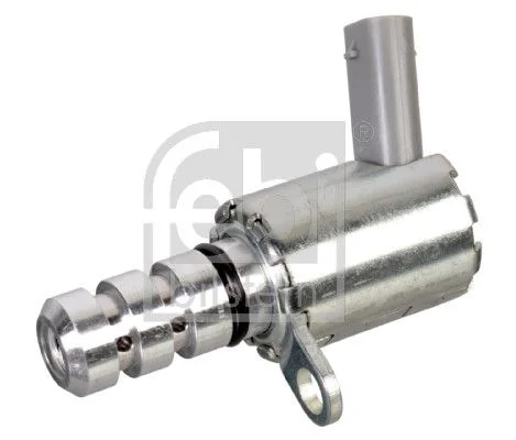 Control Valve, camshaft adjustment FEBI BILSTEIN 175057