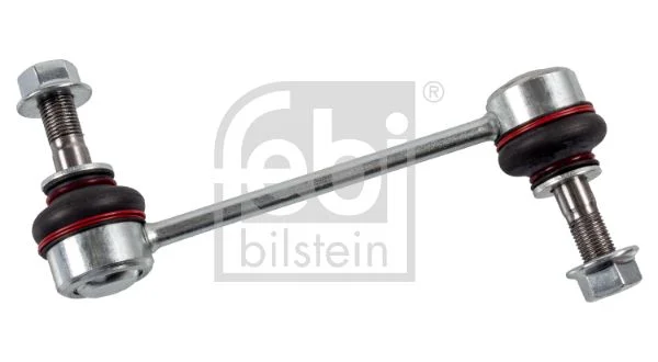 Spojovacia tyč, tyč stabilizátora FEBI BILSTEIN 175077