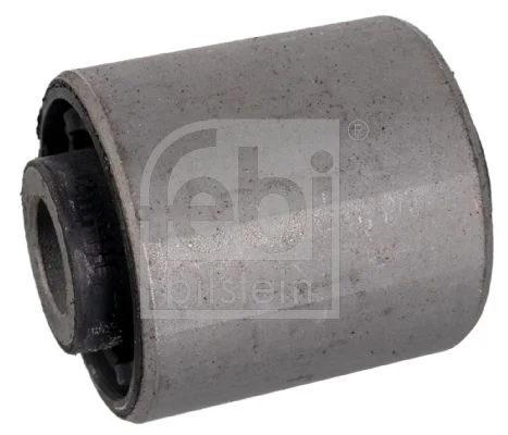 Mounting, control/trailing arm FEBI BILSTEIN 175081