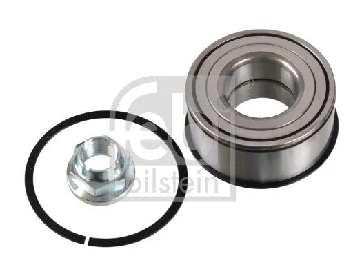 Wheel Bearing Kit FEBI BILSTEIN 175089