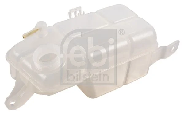 Expanzná nádoba, chladiaca kvapalina FEBI BILSTEIN 175098