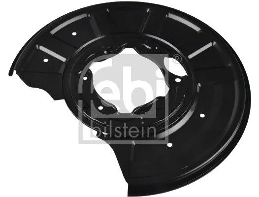 Splash Guard, brake disc FEBI BILSTEIN 175124