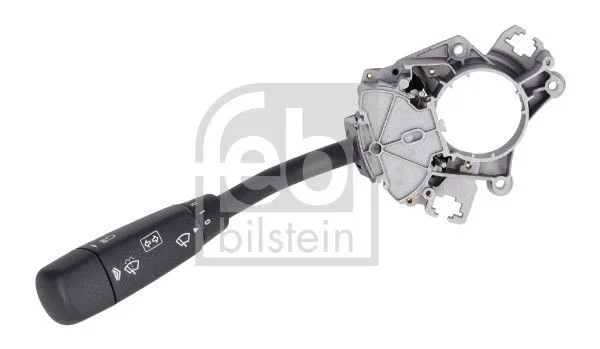 Steering Column Switch FEBI BILSTEIN 17515