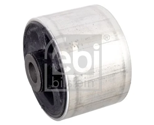 Mounting, control/trailing arm FEBI BILSTEIN 175194