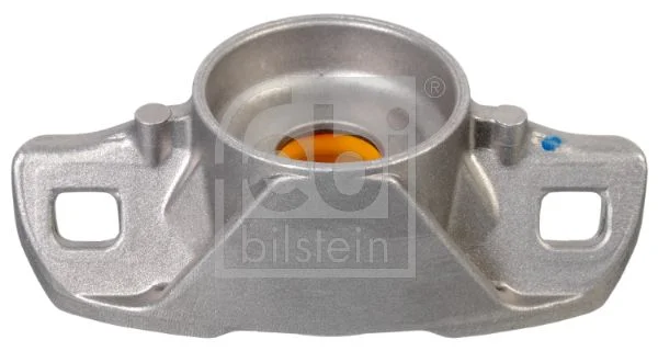 Držiak odpruženej vzpery FEBI BILSTEIN 175232