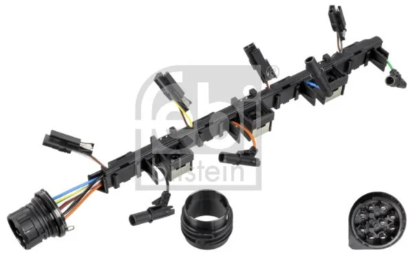 Connecting Cable, injector FEBI BILSTEIN 175301