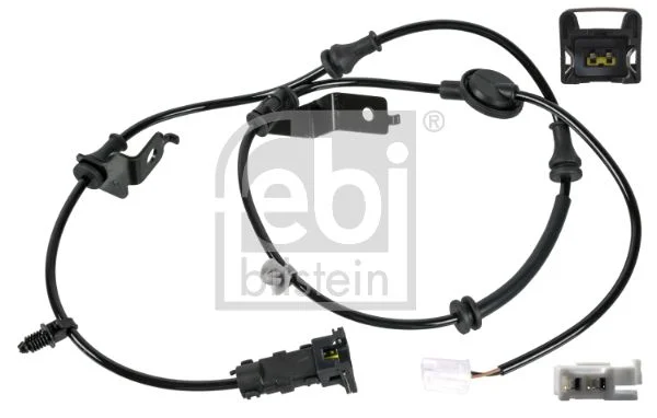 Connecting Cable, ABS FEBI BILSTEIN 175315