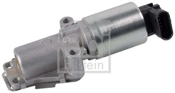 EGR Valve FEBI BILSTEIN 175332