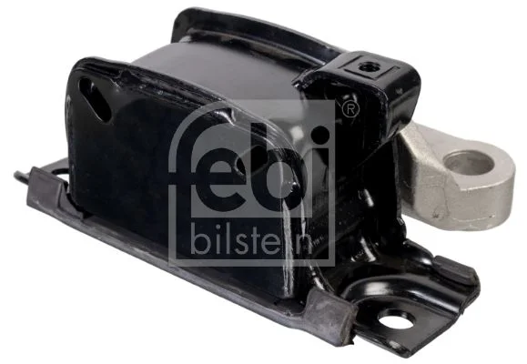 Mounting, automatic transmission FEBI BILSTEIN 175344