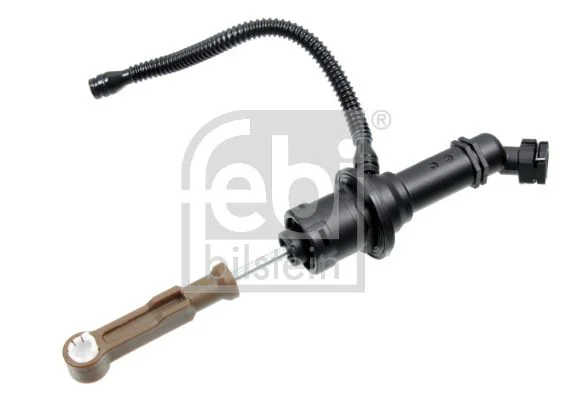 Master Cylinder, clutch FEBI BILSTEIN 175361