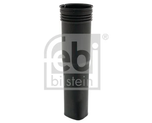 Protective Cap/Bellow, shock absorber FEBI BILSTEIN 175363