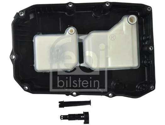 Hidraulinis filtras, automatinė transmisija FEBI BILSTEIN 175369