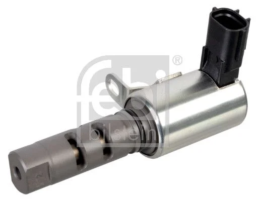 Control Valve, camshaft adjustment FEBI BILSTEIN 175428