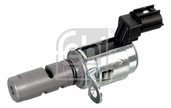 Control Valve, camshaft adjustment FEBI BILSTEIN 175442