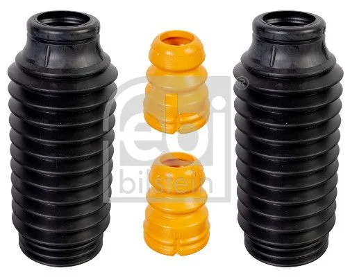 Dust Cover Kit, shock absorber FEBI BILSTEIN 175511