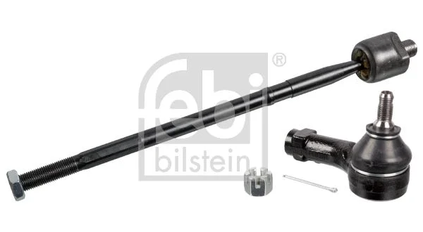 Spojovacia tyč riadenia FEBI BILSTEIN 175519