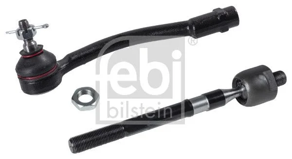 Spojovacia tyč riadenia FEBI BILSTEIN 175526