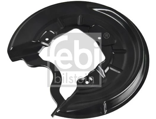 Splash Guard, brake disc FEBI BILSTEIN 175545