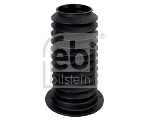 Protective Cap/Bellow, shock absorber FEBI BILSTEIN 175559