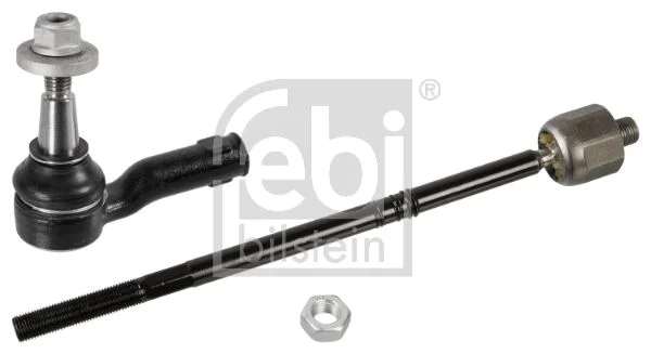 Tie Rod FEBI BILSTEIN 175592