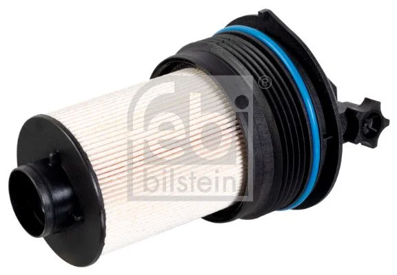 Kuro filtras FEBI BILSTEIN 175593