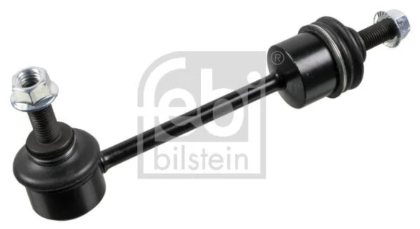 Spojovacia tyč, tyč stabilizátora FEBI BILSTEIN 175622