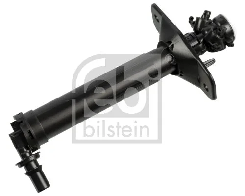 Tryska ostrekovača, čistenie svetlometov FEBI BILSTEIN 175650