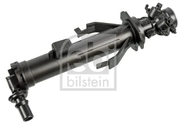 Tryska ostrekovača, čistenie svetlometov FEBI BILSTEIN 175651