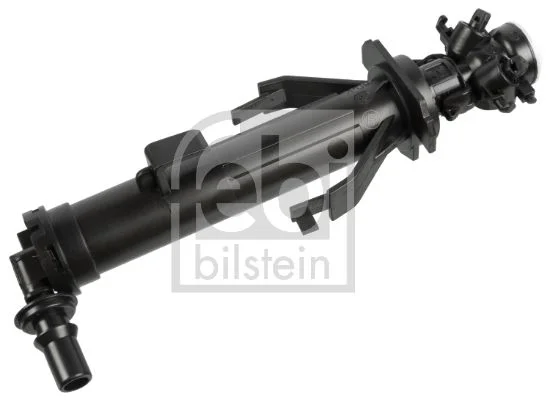 Tryska ostrekovača, čistenie svetlometov FEBI BILSTEIN 175652