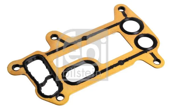 Gasket, oil cooler FEBI BILSTEIN 175691
