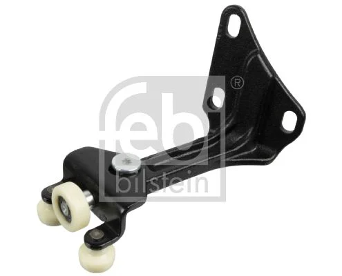 Roller Guide, sliding door FEBI BILSTEIN 175713