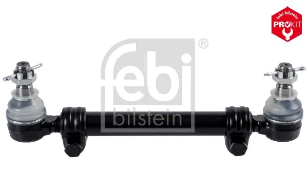 Spojovacia tyč riadenia FEBI BILSTEIN 17573