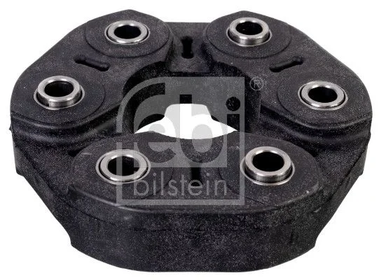 Kĺb, kĺbový hriadeľ FEBI BILSTEIN 175751