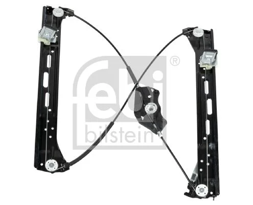 Window Regulator FEBI BILSTEIN 175794