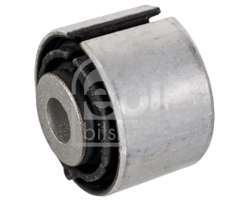Mounting, control/trailing arm FEBI BILSTEIN 175817
