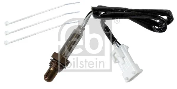 Lambda snímač FEBI BILSTEIN 175831