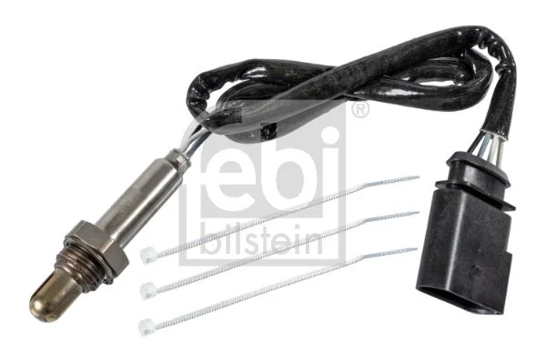 Lambda snímač FEBI BILSTEIN 175835