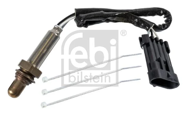 Lambda snímač FEBI BILSTEIN 175839