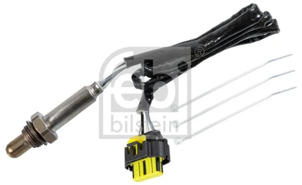 Lambda snímač FEBI BILSTEIN 175881